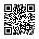 VE-B1Y-CV QRCode