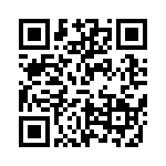 VE-B1Y-CW-F2 QRCode