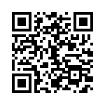 VE-B1Y-CW-F4 QRCode