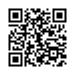 VE-B1Y-CX-B1 QRCode