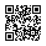 VE-B1Y-CX-F1 QRCode