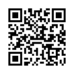 VE-B1Y-CX-F3 QRCode
