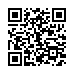 VE-B1Y-CX-F4 QRCode