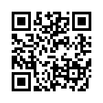 VE-B1Y-CY-F1 QRCode