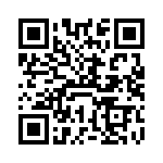 VE-B1Y-CY-F2 QRCode