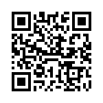 VE-B1Y-CY-F4 QRCode