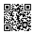 VE-B1Y-EU-F3 QRCode