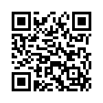 VE-B1Y-EU QRCode