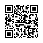 VE-B1Y-EV-B1 QRCode