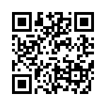 VE-B1Y-EV-F3 QRCode