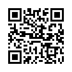 VE-B1Y-EV-F4 QRCode