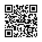 VE-B1Y-EW-F3 QRCode