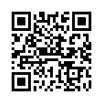 VE-B1Y-EW-F4 QRCode