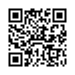 VE-B1Y-EW-S QRCode