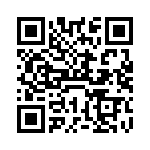 VE-B1Y-EX-F1 QRCode