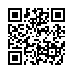 VE-B1Y-EX-F2 QRCode