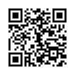 VE-B1Y-EY-F3 QRCode