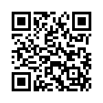VE-B1Y-EY-S QRCode