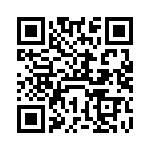 VE-B1Y-IU-B1 QRCode