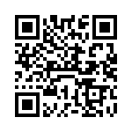 VE-B1Y-IU-F1 QRCode