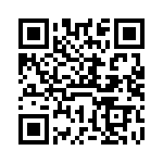 VE-B1Y-IU-F3 QRCode