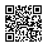 VE-B1Y-IU-F4 QRCode