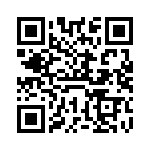 VE-B1Y-IV-F2 QRCode