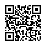 VE-B1Y-IW-F1 QRCode