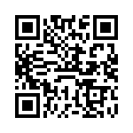 VE-B1Y-IX-B1 QRCode