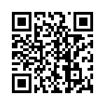 VE-B1Y-IX QRCode