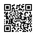 VE-B1Y-IY QRCode