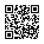 VE-B1Y-MU-F2 QRCode