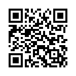 VE-B1Y-MW-F1 QRCode