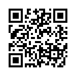 VE-B1Y-MW-F4 QRCode