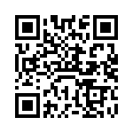 VE-B1Y-MX-F2 QRCode