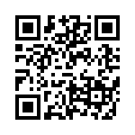 VE-B1Y-MY-F2 QRCode