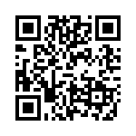 VE-B1Y-MY QRCode