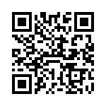 VE-B1Z-CU-F1 QRCode