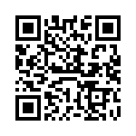 VE-B1Z-CU-F4 QRCode