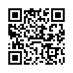 VE-B1Z-CU-S QRCode