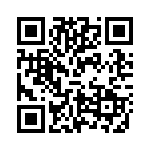 VE-B1Z-CV QRCode