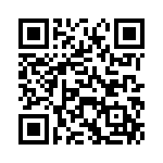 VE-B1Z-CW-F4 QRCode