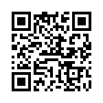 VE-B1Z-CW-S QRCode