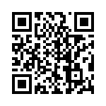 VE-B1Z-EU-B1 QRCode
