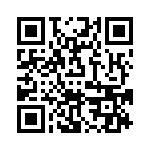 VE-B1Z-EU-F2 QRCode