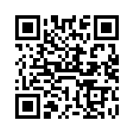 VE-B1Z-EU-F3 QRCode