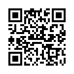 VE-B1Z-EU-S QRCode