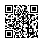 VE-B1Z-EV-B1 QRCode