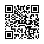 VE-B1Z-EV-F1 QRCode