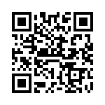 VE-B1Z-EV-F3 QRCode